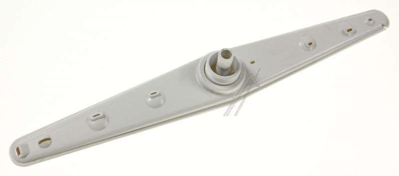 Gorenje 790211 Sprüharm - Oben sprüharm Gorenje 790211 Sprüharm - Oben sprüharm
