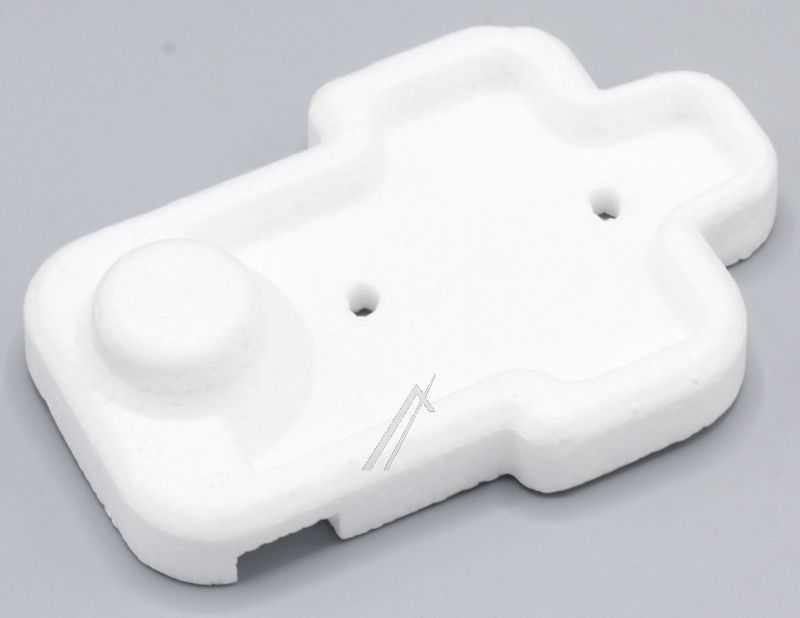 Whirlpool Indesit 482000009596 Schwimmer mechanisch - C00411720 schwimmer Whirlpool Indesit 482000009596 Schwimmer mechanisch - C00411720 schwimmer
