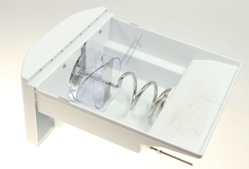 Midea 12131000057954 Heizung - Parts of ice cube box Midea 12131000057954 Heizung - Parts of ice cube box