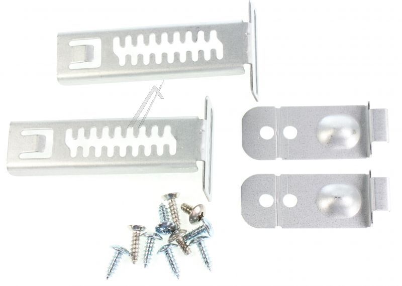 Samsung DD9801052A Befestigungsteil - Dd98-01052a assy accessory,dw9000h,bu,eu,common Samsung DD9801052A Befestigungsteil - Dd98-01052a assy accessory,dw9000h,bu,eu,common