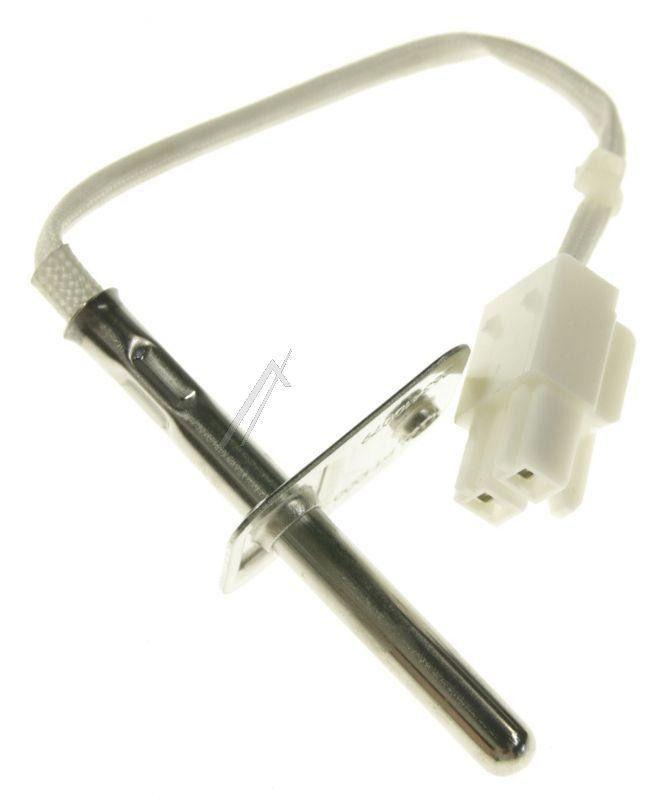 Arcelik Grundig Beko 263410079 Temperaturfühler - Temperatursensor pt1000 30mm Arcelik Grundig Beko 263410079 Temperaturfühler - Temperatursensor pt1000 30mm