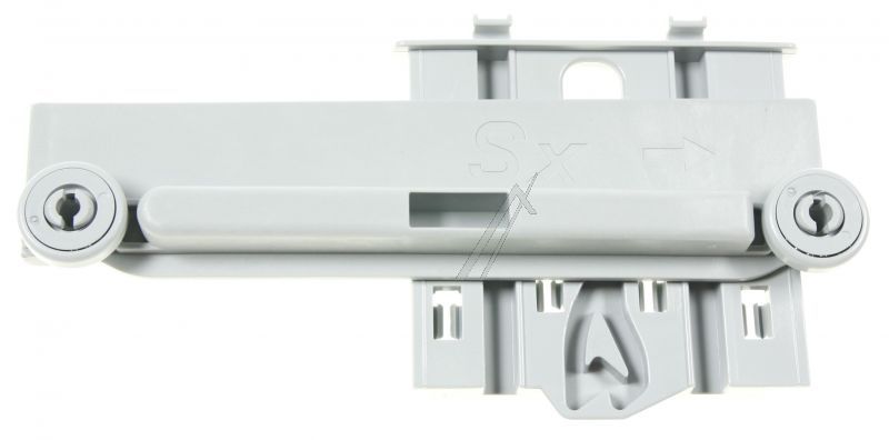 AEG Electrolux Einstellung links 1172823724 für Geschirrspüler Korbführung Ersatzteil AEG Electrolux Einstellung links 1172823724 für Geschirrspüler Korbführung Ersatzteil