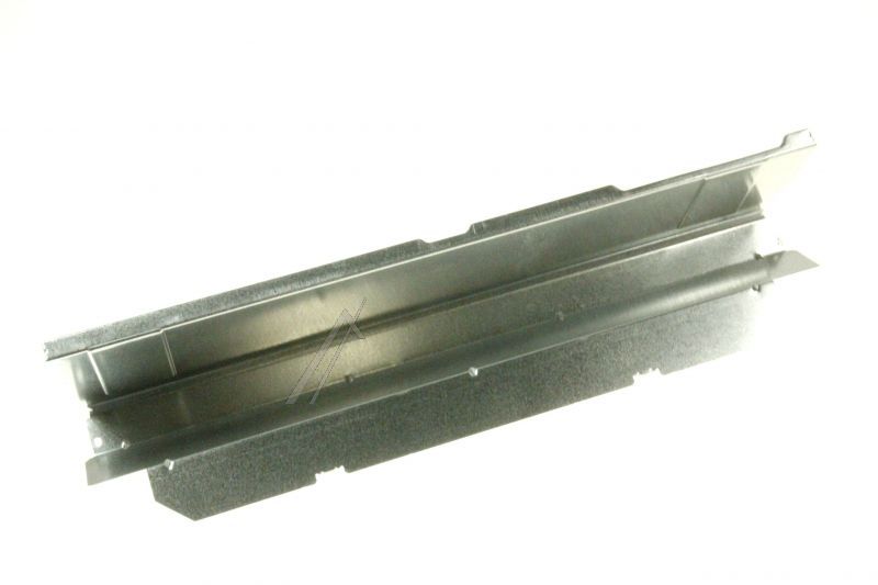 BSH Bosch Siemens 00668096 Gleiter - Schiene BSH Bosch Siemens 00668096 Gleiter - Schiene