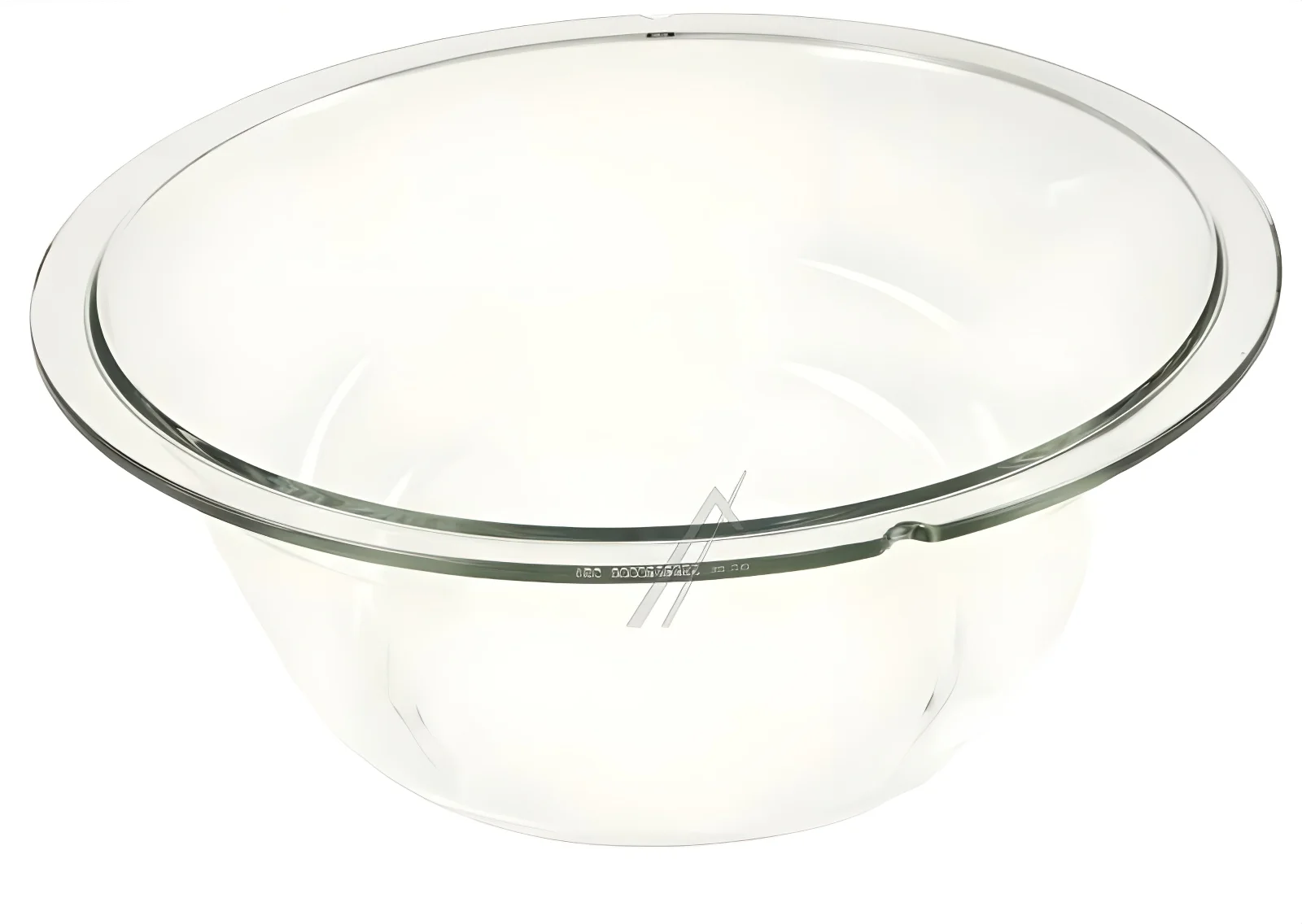 BSH Bosch Siemens 00742712 Schauglas - Fenster BSH Bosch Siemens 00742712 Schauglas - Fenster