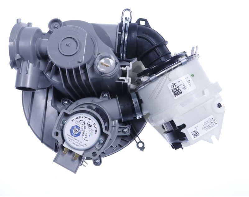 Arcelik Grundig Beko 1511904400 Sumpf - Karna sump group Arcelik Grundig Beko 1511904400 Sumpf - Karna sump group