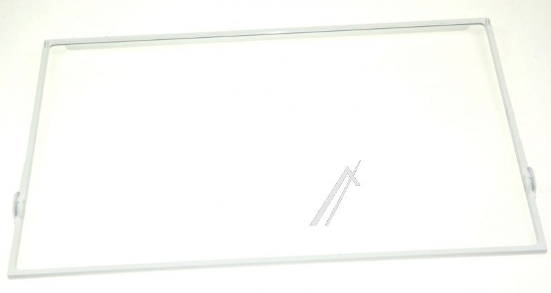 Einlegeboden 00660089 für Bosch KGN33V03/05