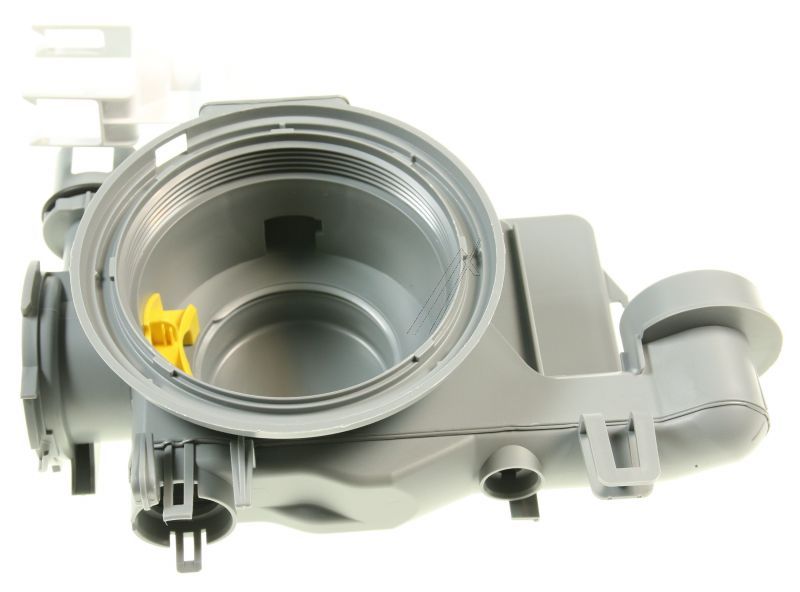 Gorenje 476390 Sumpf - Sink container assy ir ul4 Gorenje 476390 Sumpf - Sink container assy ir ul4