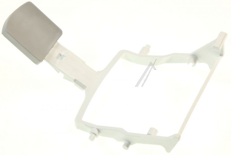 Whirlpool Indesit 481902180259 Hebel - C00316743 hebel