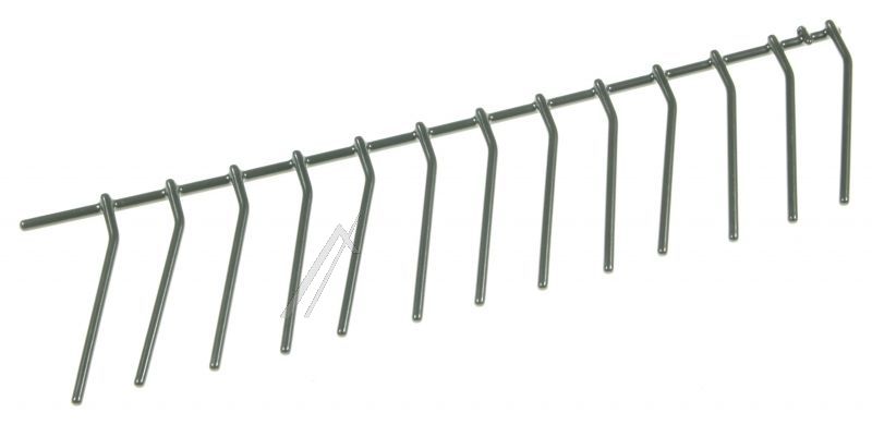 AEG Electrolux Trennwand 140002411068 für Geschirrspüler Klappstacheln Ersatzteil AEG Electrolux Trennwand 140002411068 für Geschirrspüler Klappstacheln Ersatzteil