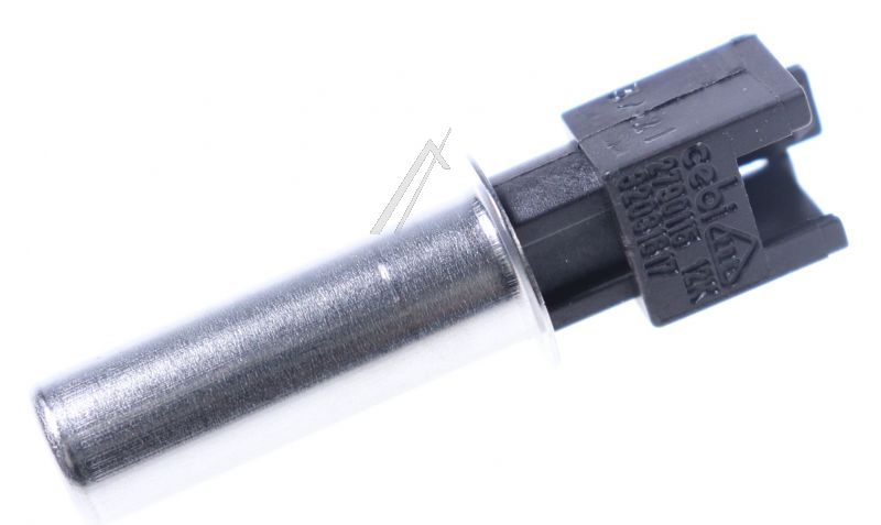 Amica 1044074 Temperaturfühler - Temperaturfühler Amica 1044074 Temperaturfühler - Temperaturfühler