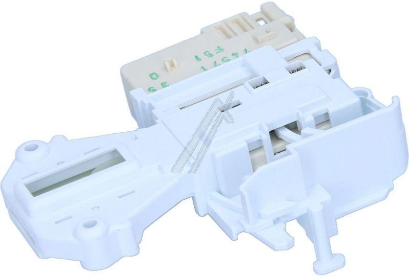SMEG 690072417 Türschalter - Kit waschmaschine SMEG 690072417 Türschalter - Kit waschmaschine