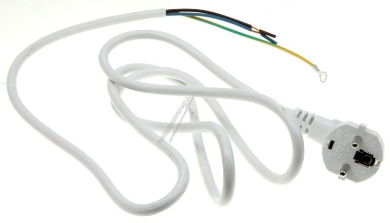 Candy Hoover 49011963 Netzkabel - Netzkabel Candy Hoover 49011963 Netzkabel - Netzkabel