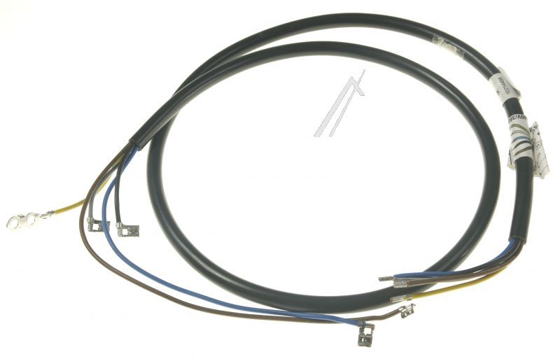 BSH Bosch Siemens 00659170 Stecker - Anschluss