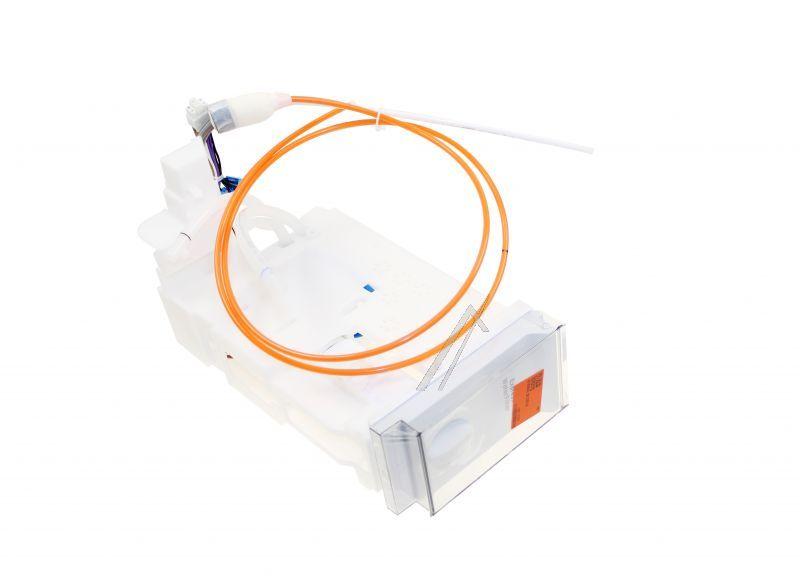Samsung DA9721797B Wasserfilter - Da97-21797b assy case filter,rf9000ac,220v