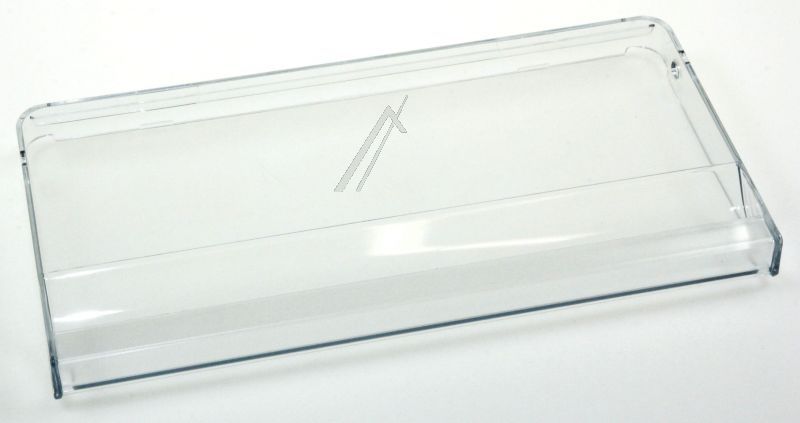 Schubladenblende 00742345 für Siemens KG39EAI40/13