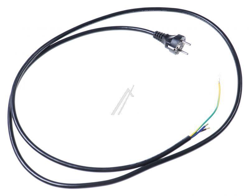 Atlan AEBO0944 Netzkabel - Aebo09.44 netzkabel Atlan AEBO0944 Netzkabel - Aebo09.44 netzkabel