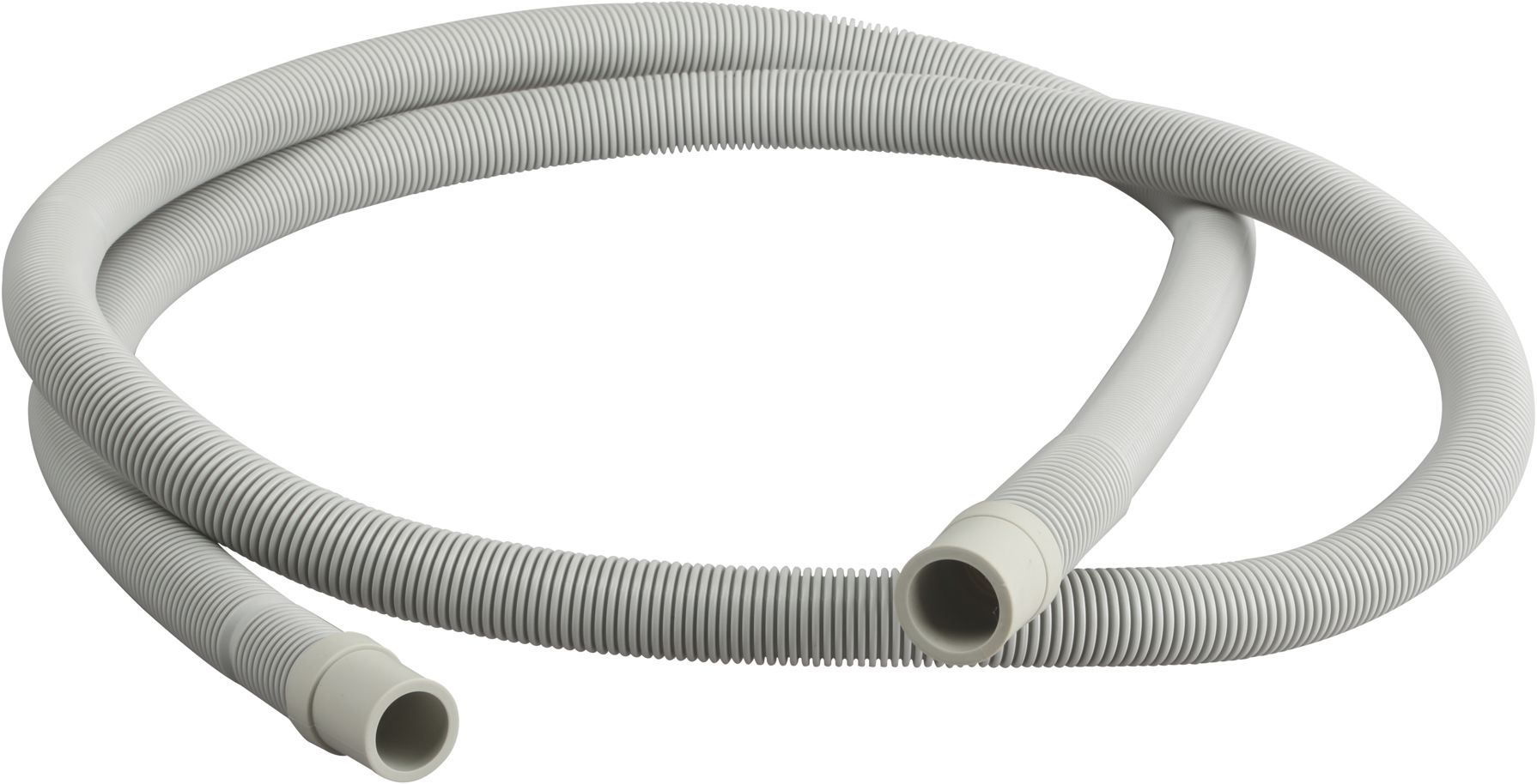 Ablaufschlauch für Bosch Avantixx 7 WAQ20367EE/12