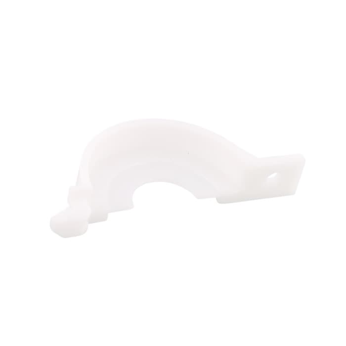 AEG Electrolux 1366350005 Halter - Befestigungsbügel,antriebsmoto